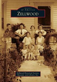 Produktbild: Zellwood