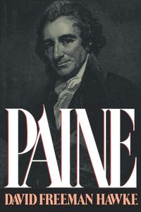 Produktbild: Paine