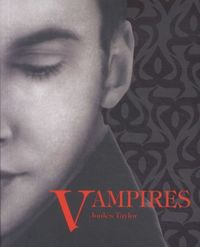 Produktbild: Vampires