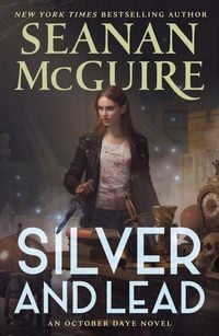 Produktbild: Silver and Lead