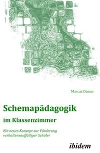 Produktbild: Schemap&auml;dagogik im Klassenzimmer