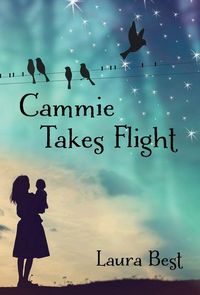 Produktbild: Cammie Takes Flight