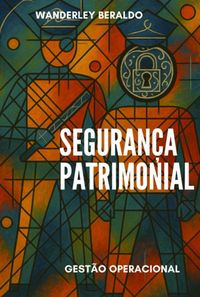 Produktbild: Seguran&ccedil;a Patrimonial