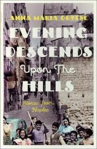 Produktbild: Evening Descends Upon the Hills