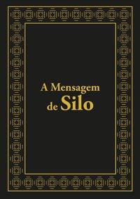 Produktbild: A mensagem de Silo