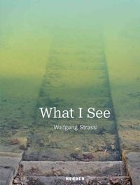 Produktbild: Wolfgang Strassl