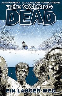 Produktbild: The Walking Dead 2