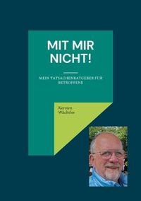 Produktbild: Mit mir nicht!