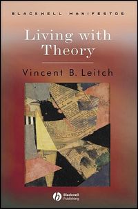 Produktbild: Living W/theory