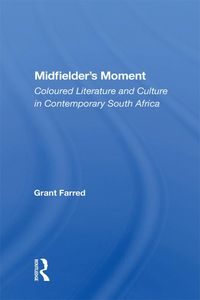 Produktbild: Midfielder's Moment