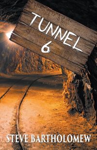 Produktbild: Tunnel 6