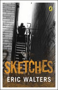 Produktbild: Sketches