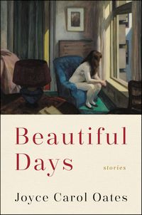 Produktbild: Beautiful Days