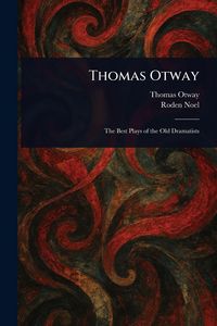 Produktbild: Thomas Otway
