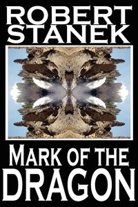 Produktbild: Mark of the Dragon (Ruin Mist Chronicles)