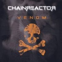 Bild vom Artikel Venom vom Autor Chainreactor