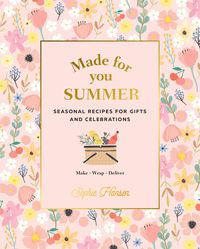 Produktbild: Made for You: Summer