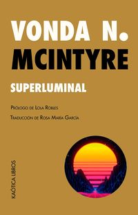 Produktbild: Superluminal
