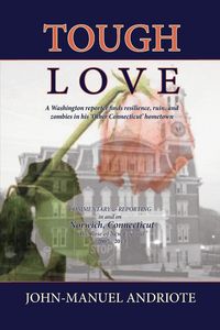 Produktbild: Tough Love