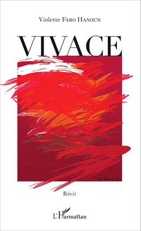 Produktbild: Vivace