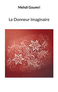 Produktbild: Le Donneur Imaginaire