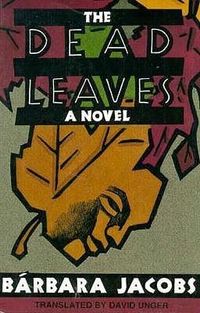 Produktbild: The Dead Leaves
