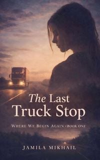 Produktbild: The Last Truck Stop