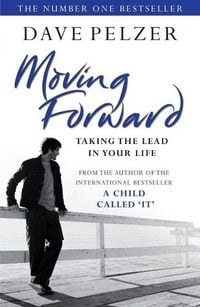 Produktbild: Moving Forward