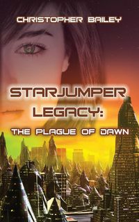 Produktbild: The Plague of Dawn