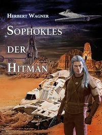 Produktbild: Sophokles der Hitman