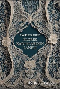 Produktbild: Flores Kadinlarinin Laneti