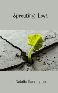 Produktbild: Sprouting Love