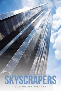 Produktbild: Skyscrapers