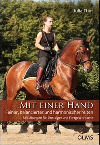 Produktbild: Mit einer Hand