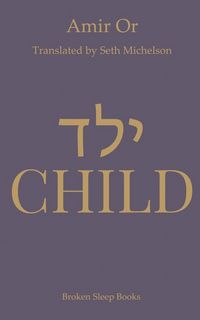 Produktbild: Child
