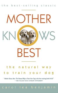 Produktbild: Mother Knows Best