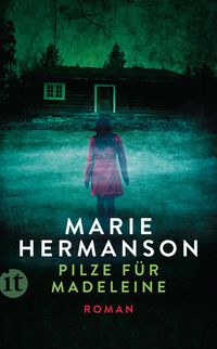 Produktbild: Pilze f&uuml;r Madeleine