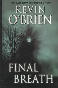 Produktbild: Final Breath