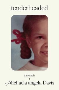 Produktbild: Tenderheaded