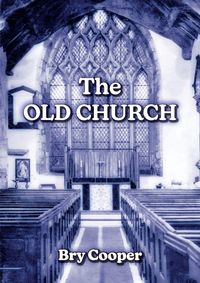Produktbild: The Old Church