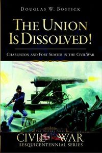 Produktbild: The Union Is Dissolved!