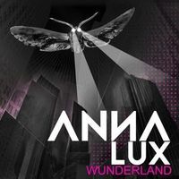 Produktbild: Wunderland