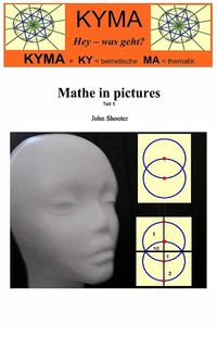 Produktbild: Mathe in pictures 1