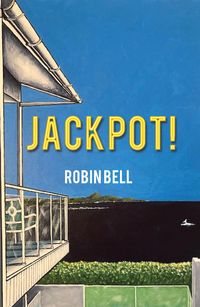 Produktbild: Jackpot!