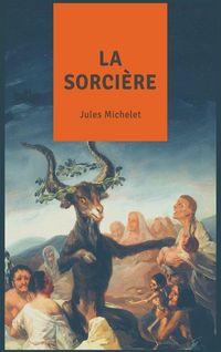 Produktbild: La Sorci&egrave;re