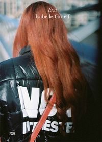 Produktbild: Isabelle Graeff