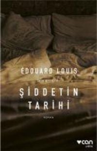 Produktbild: Siddetin Tarihi