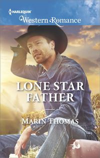 Produktbild: Lone Star Father Original/e