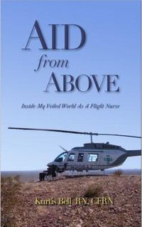 Produktbild: Aid from Above