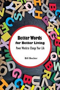 Produktbild: Better Words for Better Living
